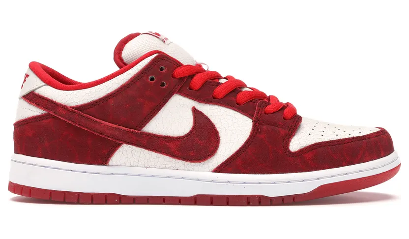 nike-dunk-sb 313170-662
