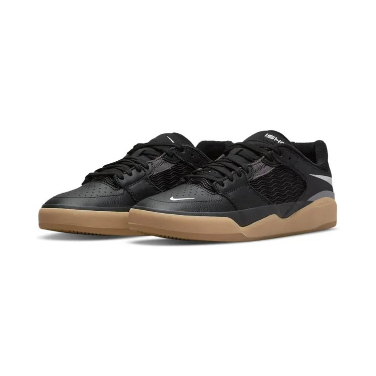 nike-sb-ishod-wair-premium DH1030-001
