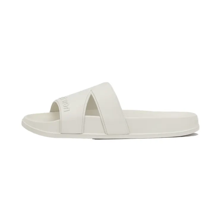 New Balance 200 Slide “White” (SUF20ST1)