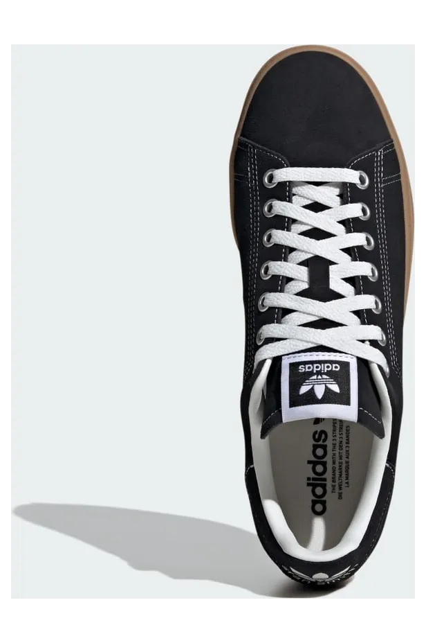 adidas-stan-smith IG1284