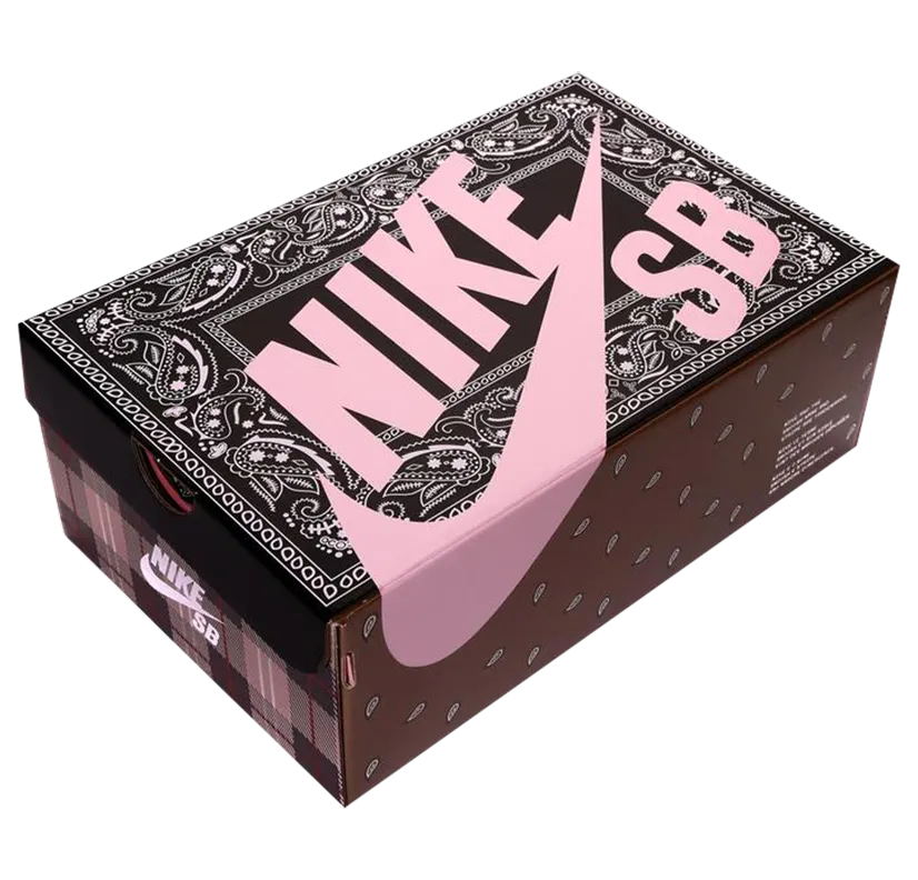 nike-dunk-sb CT5053-001A
