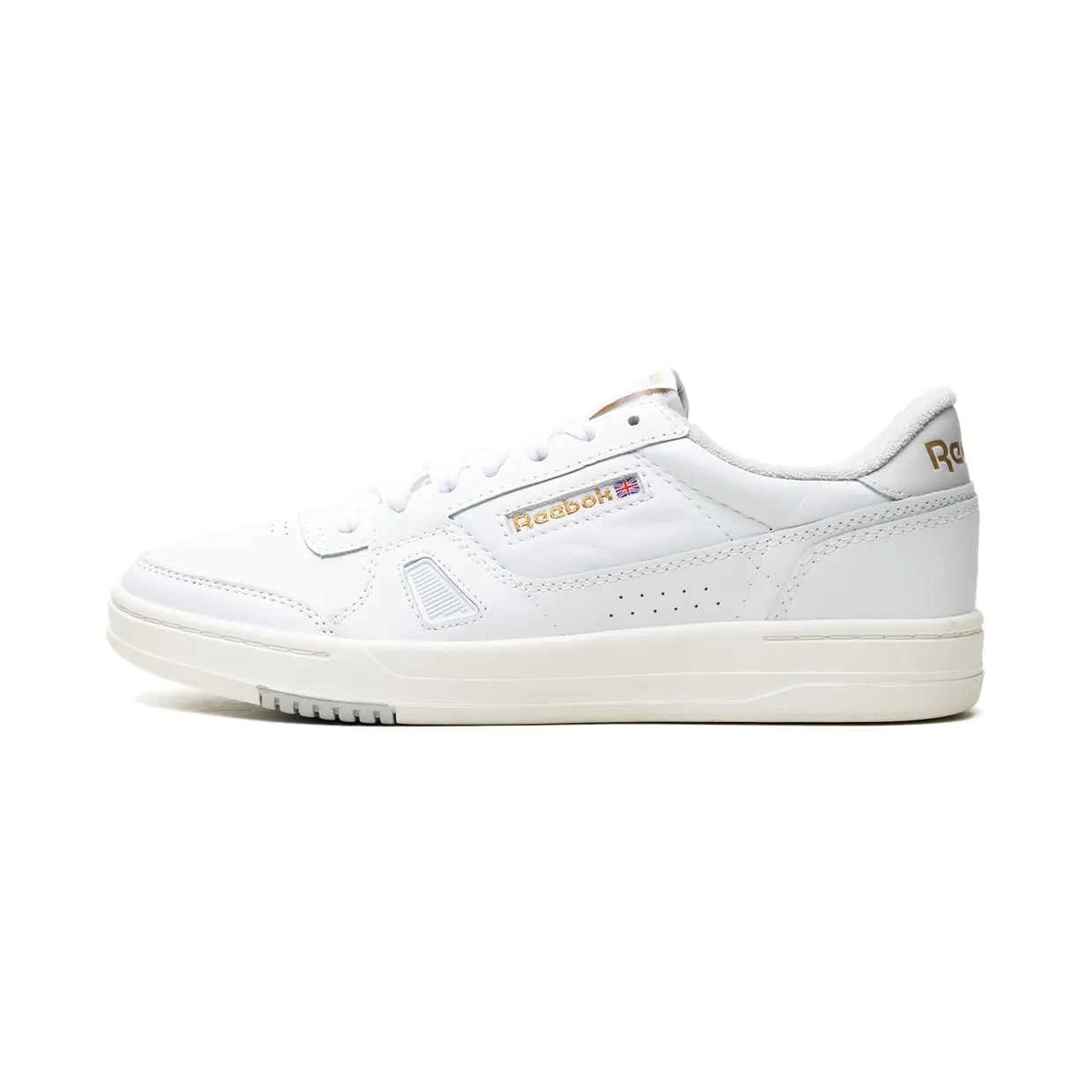 reebok-lt-court 100201-261