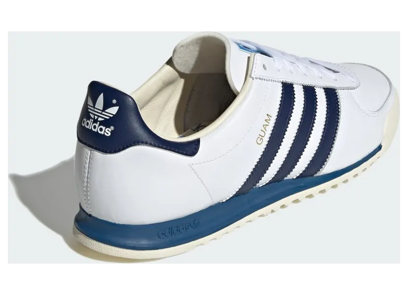adidas-sneaker ID2110