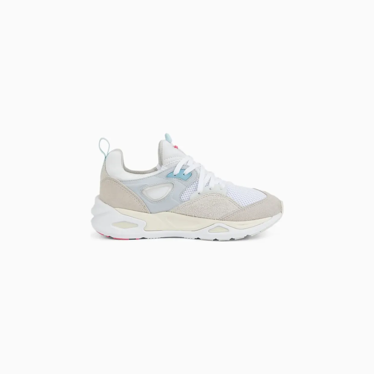 puma-blaze 384958-11