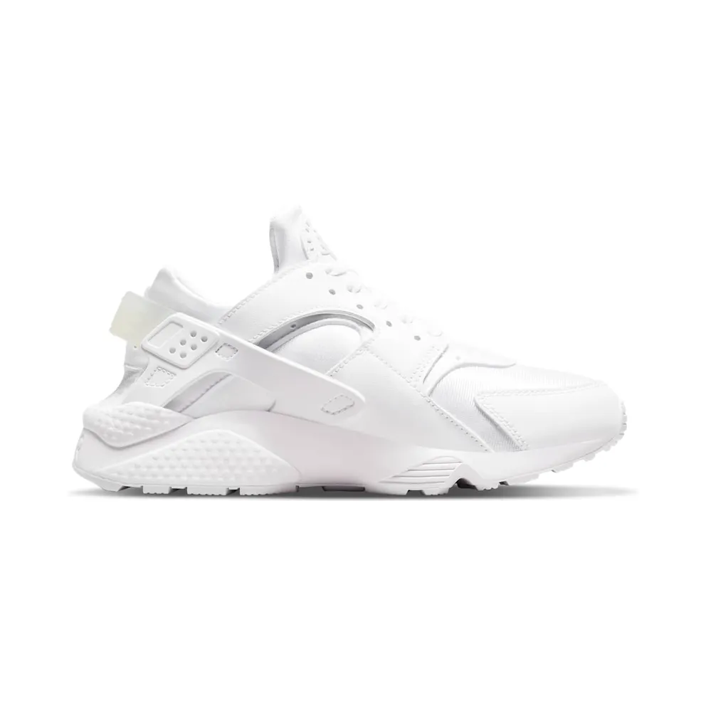 Nike Air Huarache White (DH4439-102)