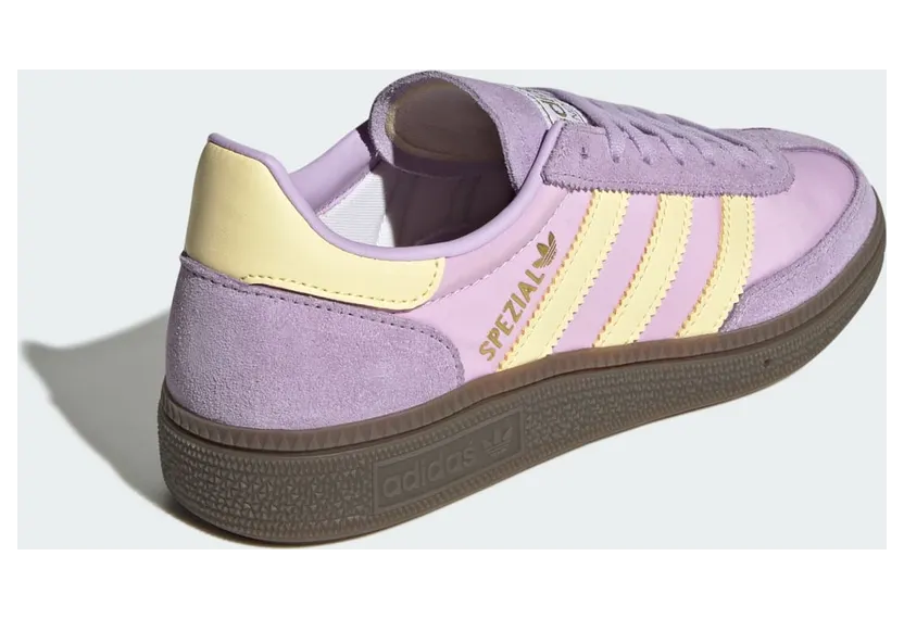 adidas-handball JQ0736