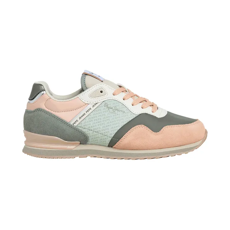 PèPè Pepe Jeans PèPè Orange (PLS400009118)
