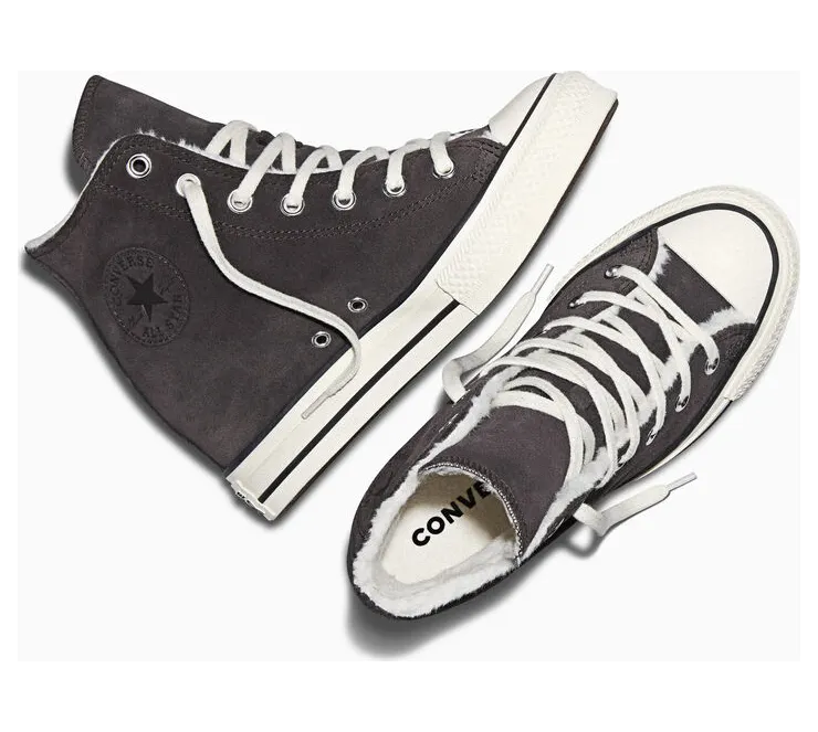 converse-chuck-taylor-all-star A17978C