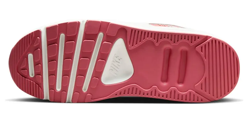 nike-air-max FZ5164-133