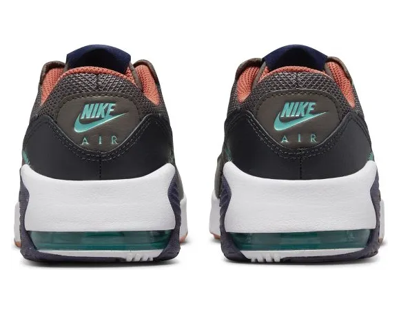 nike-air-max CD6894-201