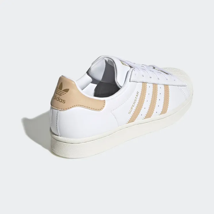adidas-superstar HQ3968