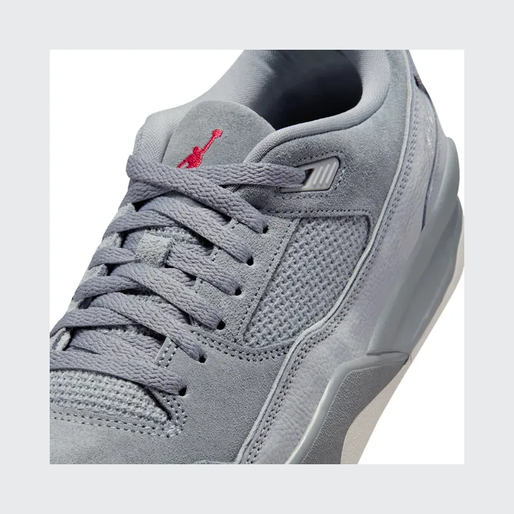 jordan-flight-court HF3255-007