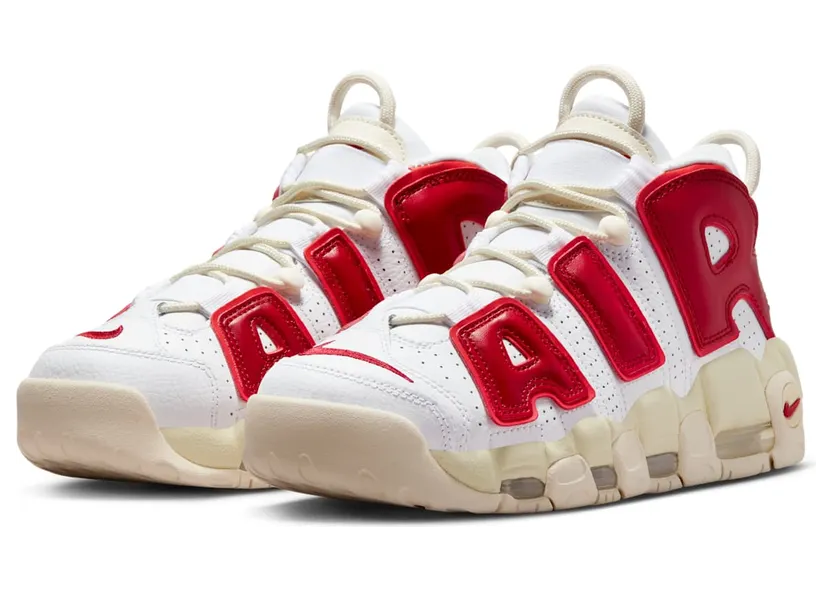 nike-air-more-uptempo FN3497-100