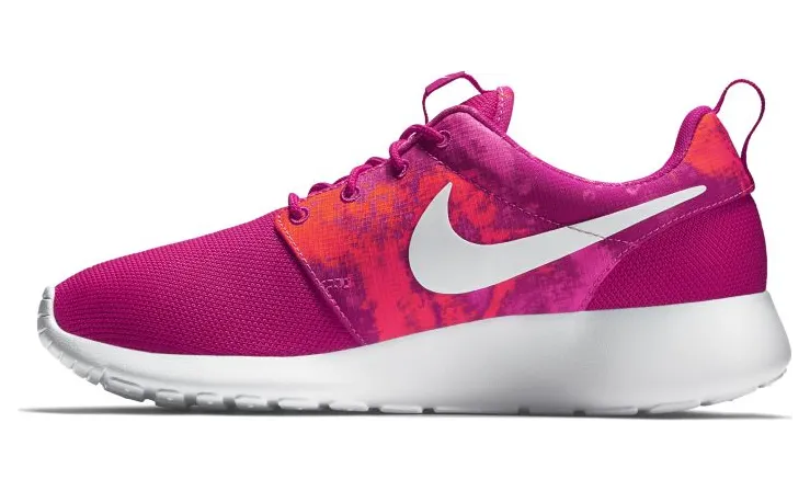 nike-roshe-run 599432-613