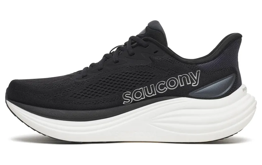 saucony-triumph S100997-1009