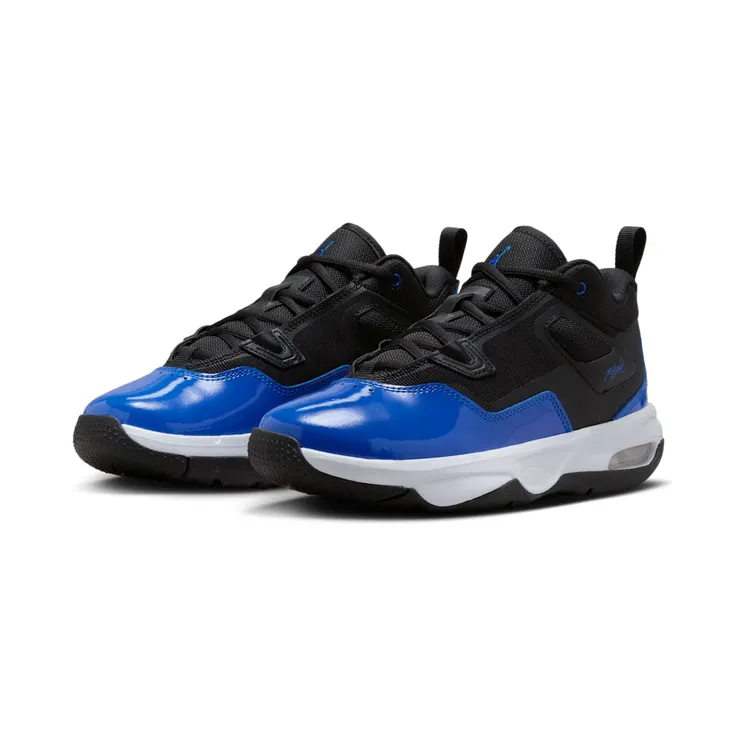 jordan-stay-loyal FB9922-041