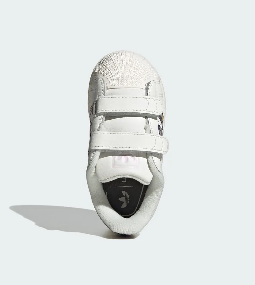 adidas-superstar KJ7483