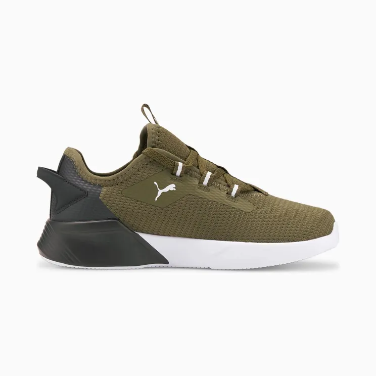 puma-retaliate 377086-02
