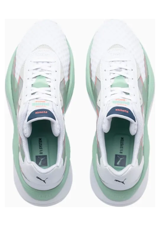 puma-rs-pure 371157-02