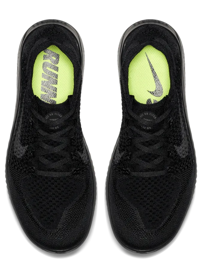 nike-free 942839-002
