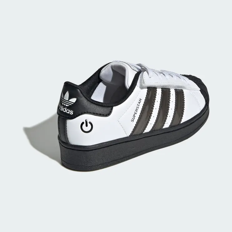 adidas-superstar JS1290