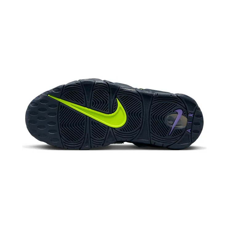 nike-air-more-uptempo DX4219-400