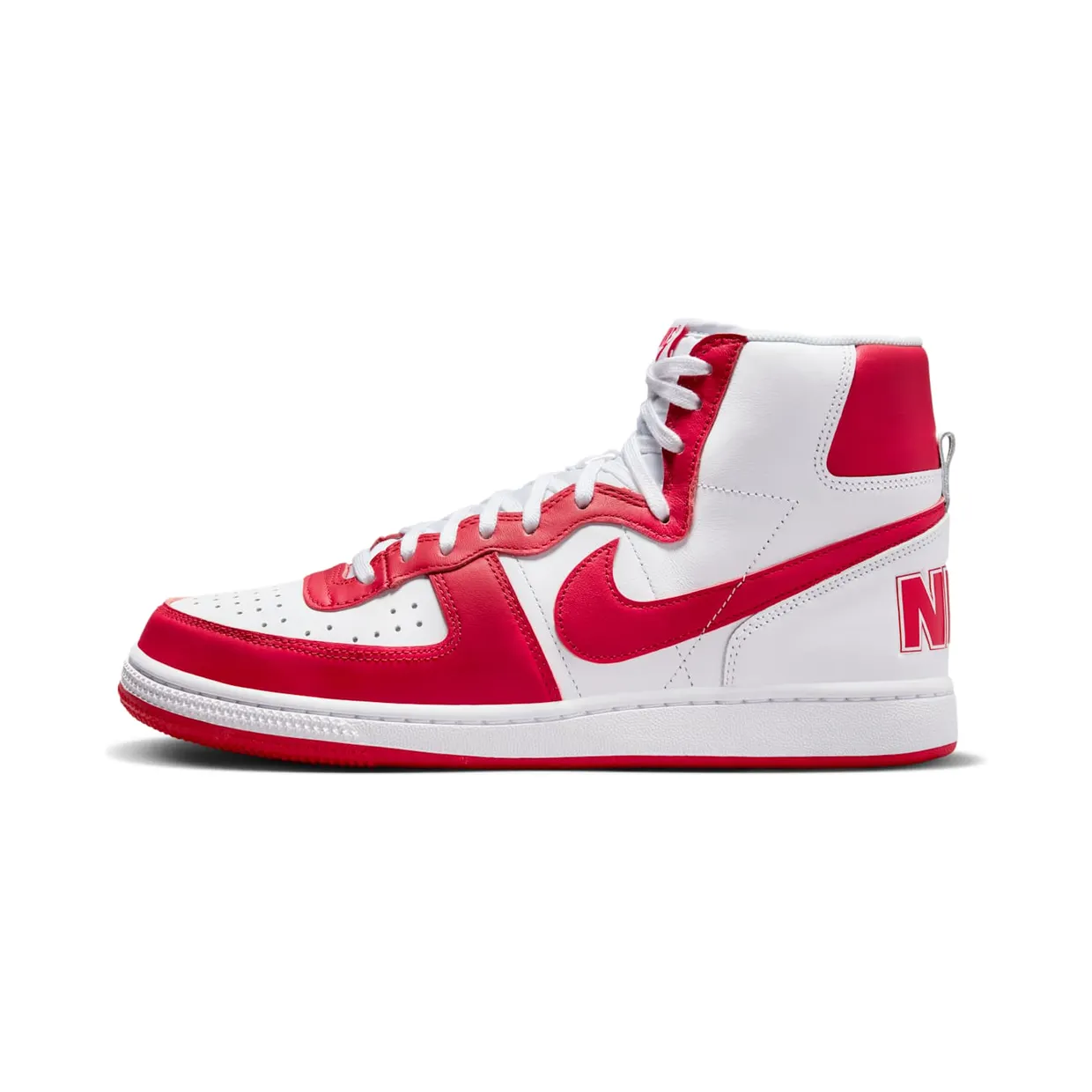nike-terminator FJ4454-100