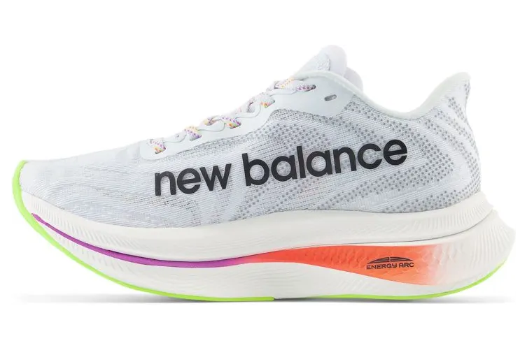 new-balance-fuelcell-supercomp MRCXLG3