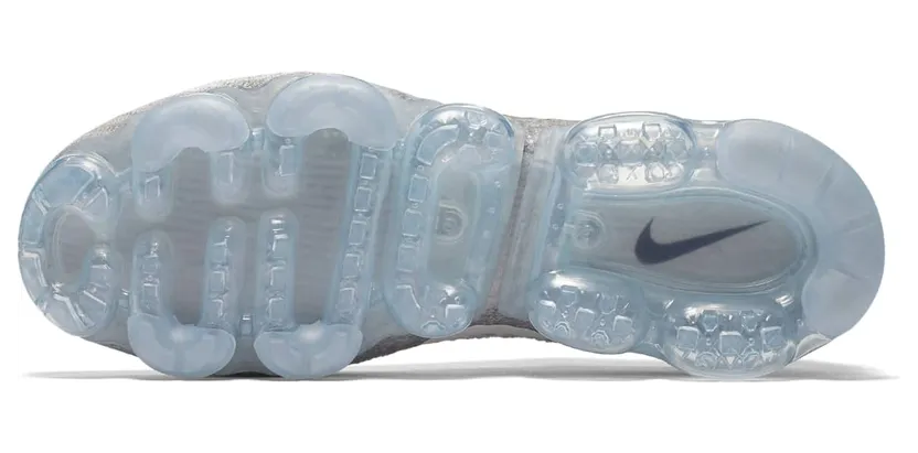 nike-air-vapormax 849558-005