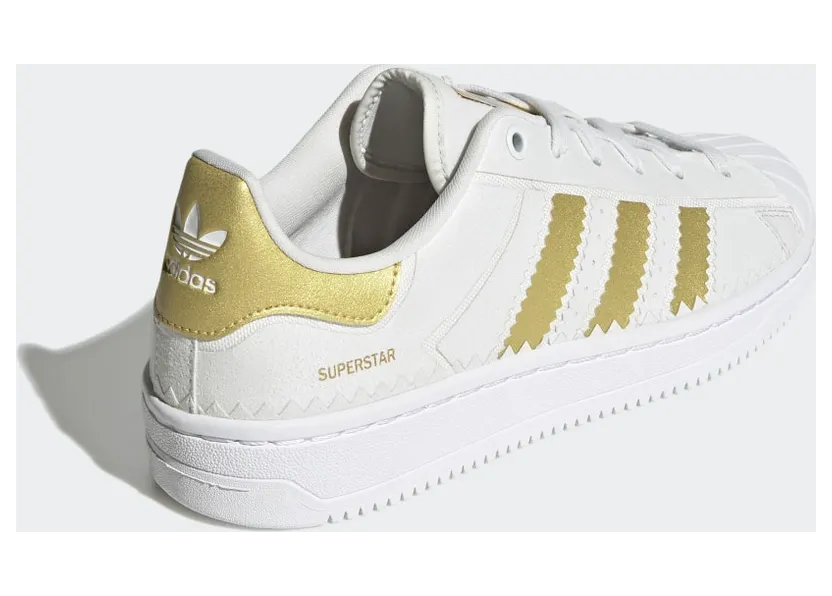 adidas-superstar H05641