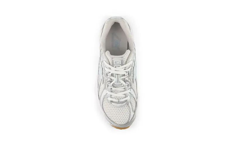 New Balance 740 Grey (GR740AA)