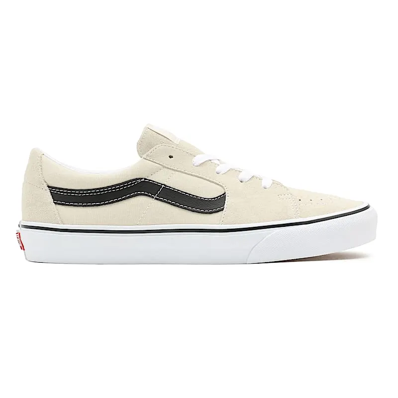 Vans Utility Sk8-Low Beige (VN0A4UUKA5W)