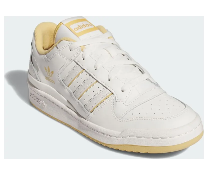adidas-forum IG3783