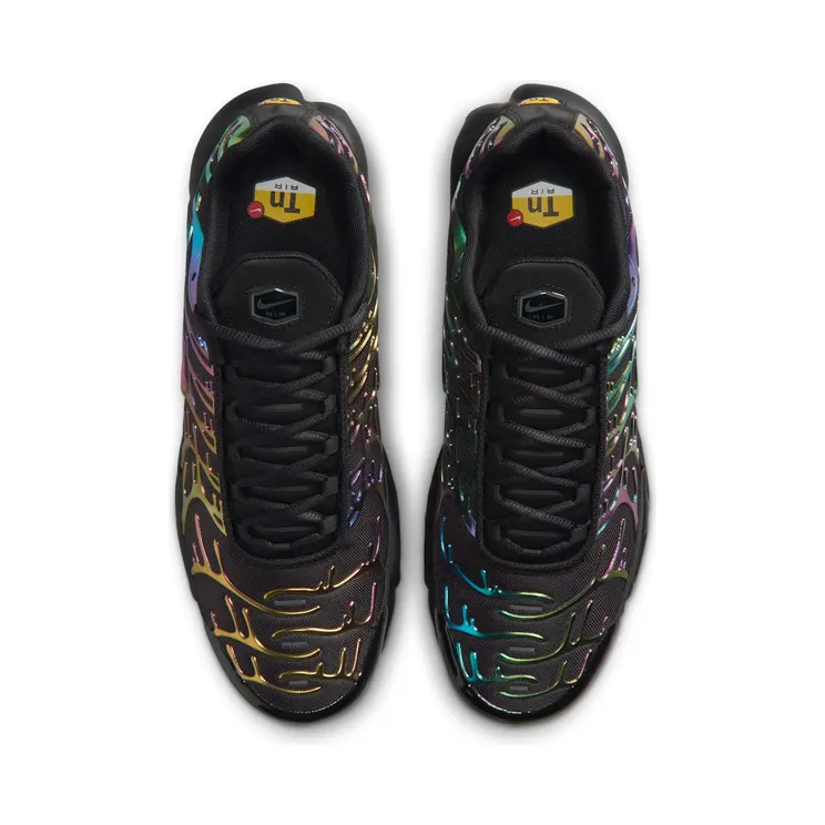 nike-air-max IH7960-001
