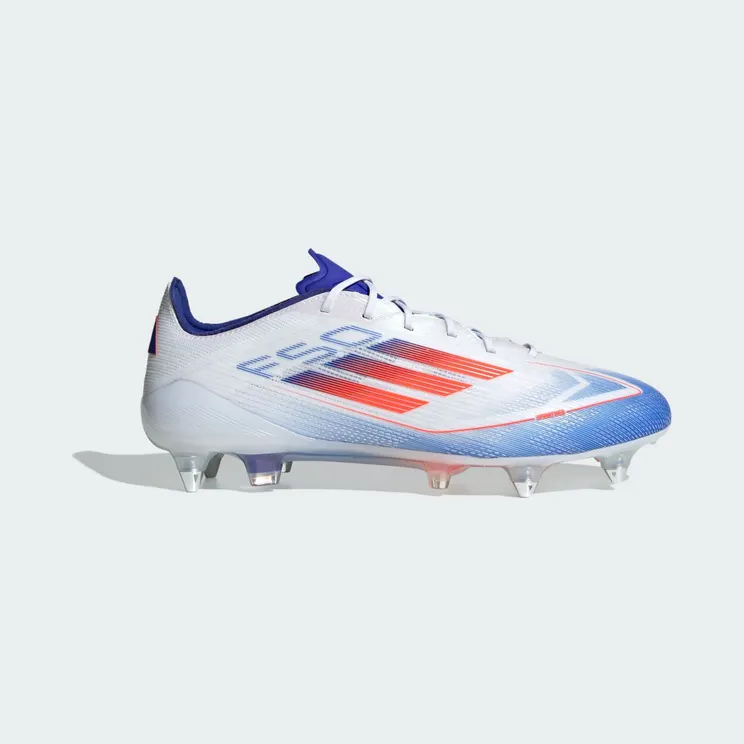 adidas-f50-elite IF1299