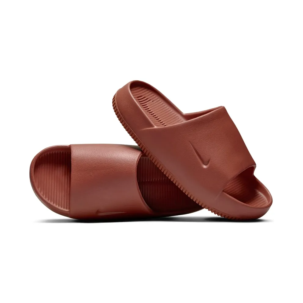 Nike Calm Slide Rugged Orange (DX4816-800)