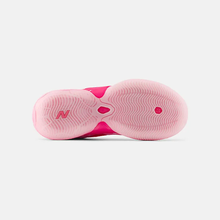 new-balance-fresh-foam-bb BBFRSYK3