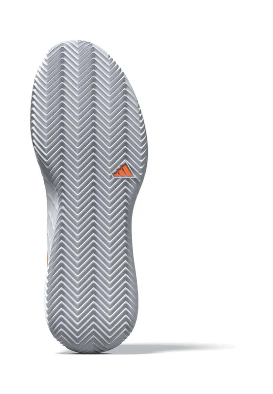 Adidas Defiant Speed White (KJ4360)