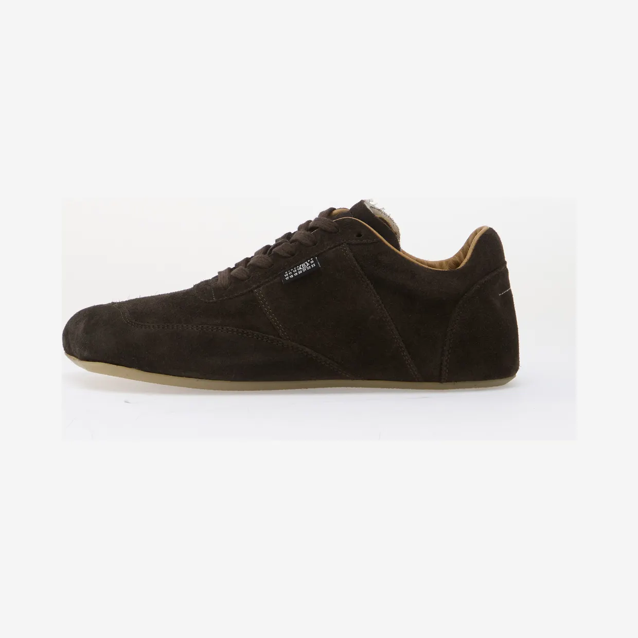 MM6 Maison Margiela MM6 Coffee Bean