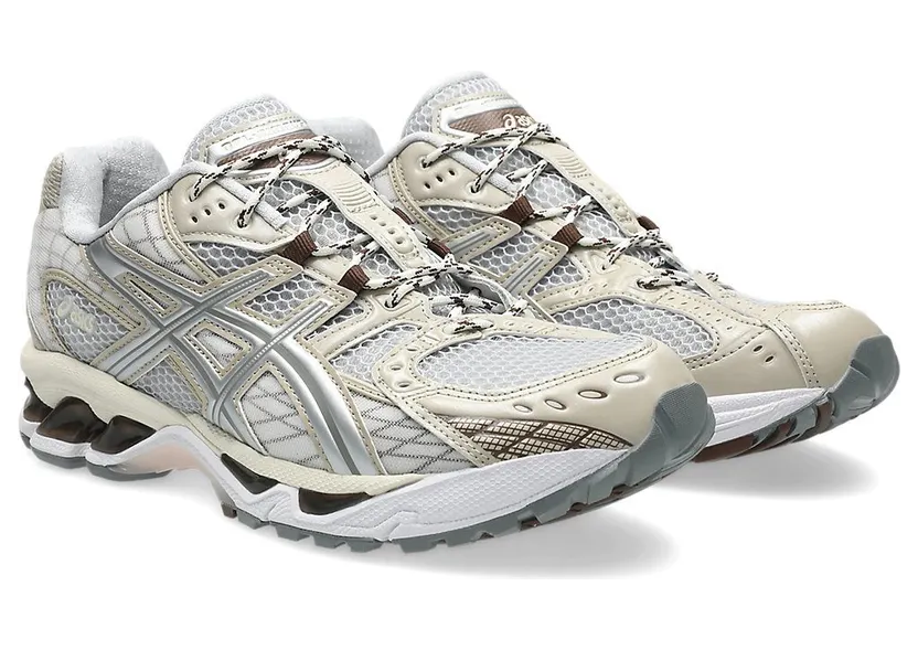 asics-gel-nimbus 1203A543-024