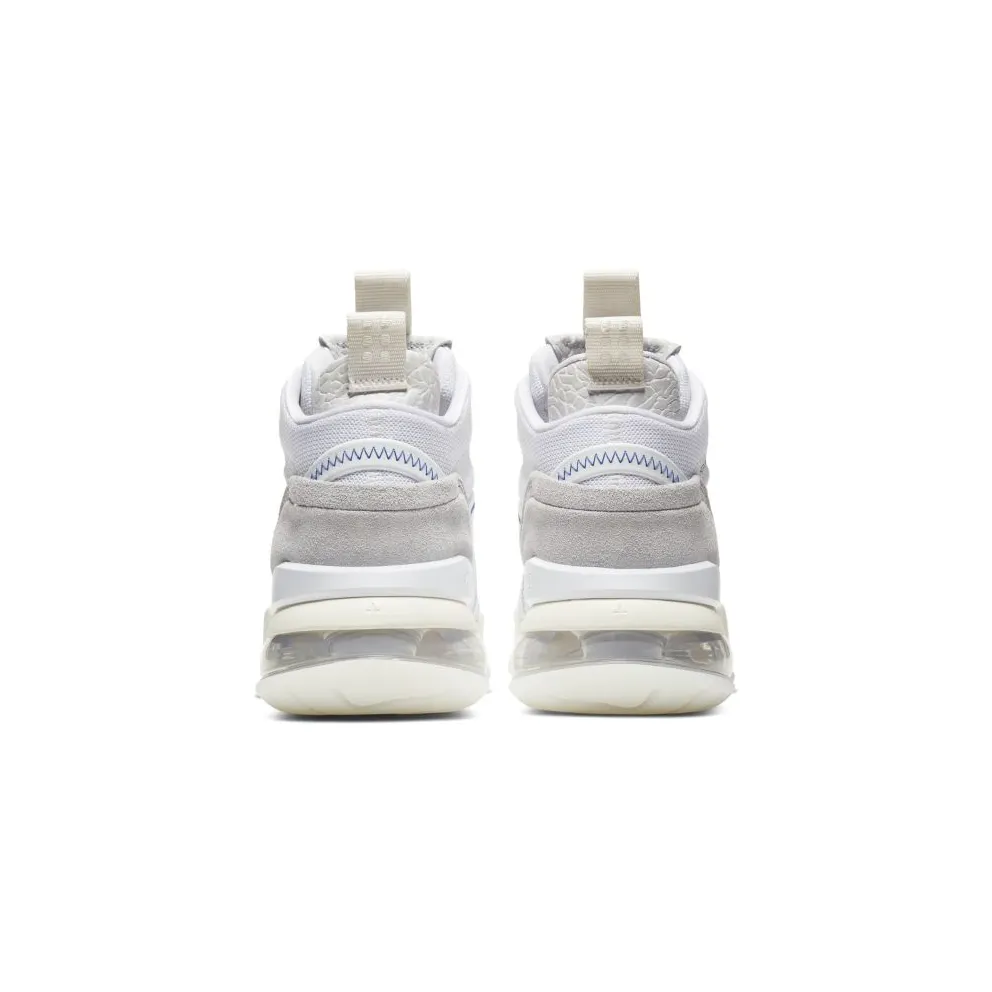 Jordan Aerospace 720 ‘White’ “White / Pure Platinum / Sail / Black” (CW7588-100)