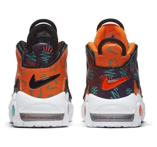 nike-air-more-uptempo AT3408-800