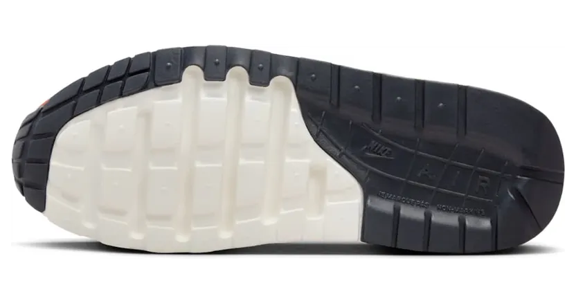nike-air-max DZ3307-110