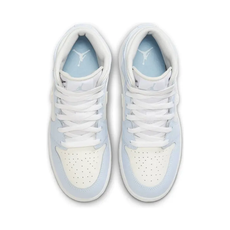 air-jordan-1 FQ9117-400