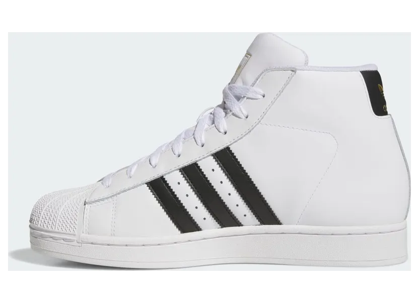 adidas-pro HQ2515