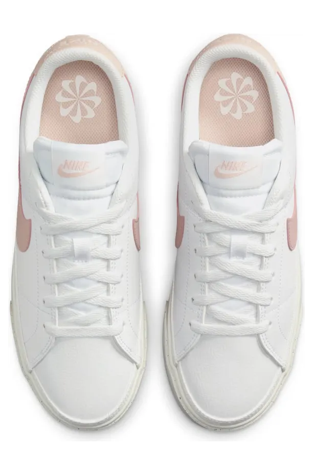 nikecourt HJ5357-100