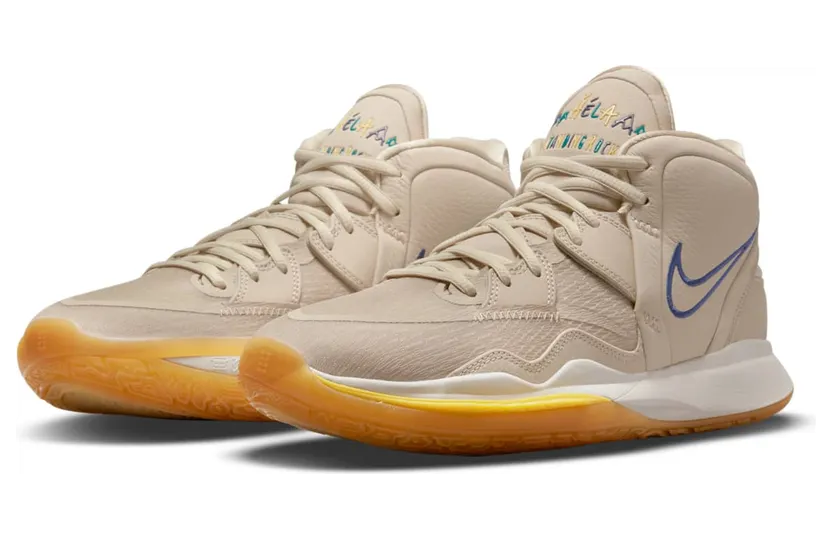 nike-kyrie-8-infinity DM3255-200