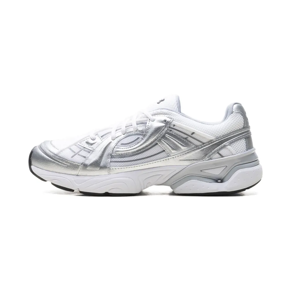 Under Armour UA Sola “White Metallic Silver” (6005284-100)