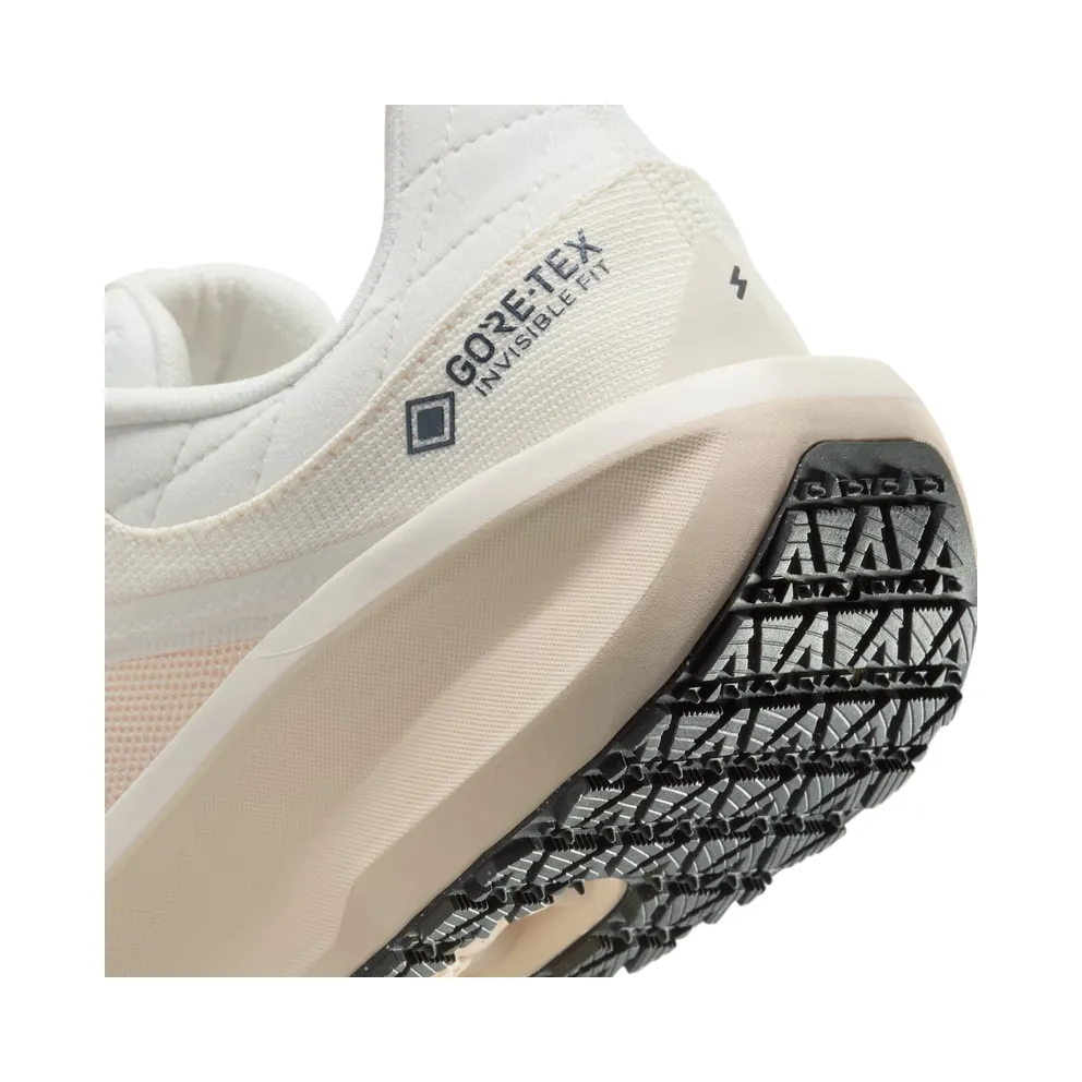 Nike Winflo 11 White (FQ1359-100)