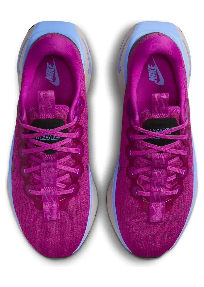 nike-motiva DV1238-501